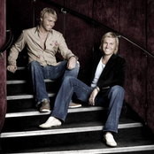 Journey South - List pictures