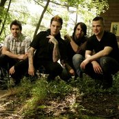 Senses Fail - List pictures