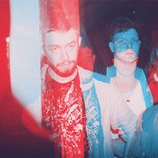 Yeasayer - List pictures