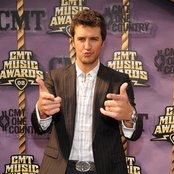 Luke Bryan - List pictures