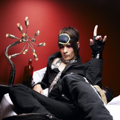 Big Boy - List pictures