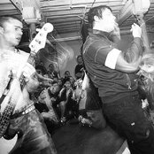 American Nightmare - List pictures