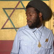 Iba Mahr - List pictures