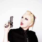 Ayria - List pictures