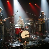 Plants And Animals - List pictures