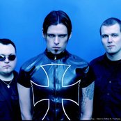 Icon Of Coil - List pictures