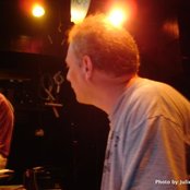 Wedlock - List pictures