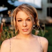 Leann Rimes - List pictures