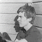 Smog - List pictures