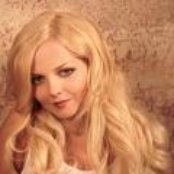 Annett Louisan - List pictures