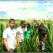 Deas Vail - List pictures