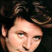 Miguel Mateos - List pictures