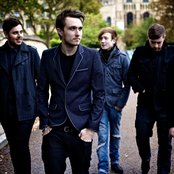 Mallory Knox - List pictures