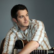 Easton Corbin - List pictures