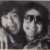 The Firm - List pictures