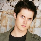 Lucas Grabeel - List pictures