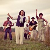 Arrested Development - List pictures