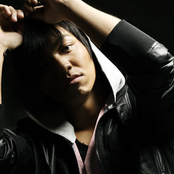 Daichi Miura - List pictures