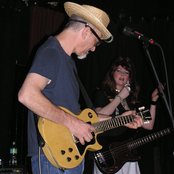 Southern Culture On The Skids - List pictures