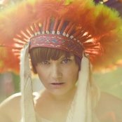 Rebekkamaria - List pictures