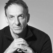 Mychael Danna - List pictures