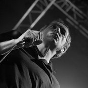 Miossec - List pictures