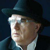 Van Morrison - List pictures