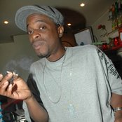 Devin The Dude - List pictures