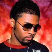 Musiq Soulchild - List pictures