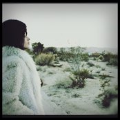 Black Ryder - List pictures