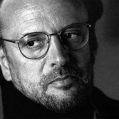 Ivano Fossati - List pictures