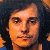 Francis Hime - List pictures