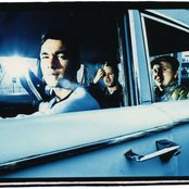 Jawbreaker - List pictures