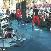 Fingertight - List pictures