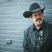 Kinky Friedman - List pictures