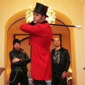 Oomph! - List pictures