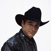 Clint Black - List pictures