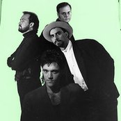 Smithereens - List pictures