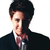 Billy Gilman - List pictures