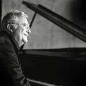 Randy Newman - List pictures