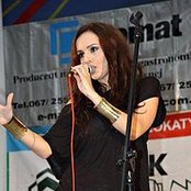 Alexandra - List pictures