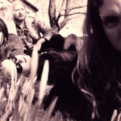 Lake Of Tears - List pictures