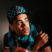Master Shortie - List pictures