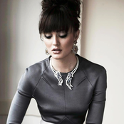 Leighton Meester - List pictures