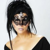 Olga Tañón - List pictures