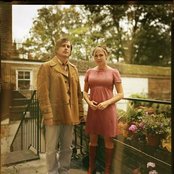 The Submarines - List pictures