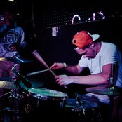 Of Sound And Fury - List pictures