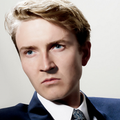 Lawrence Arabia - List pictures