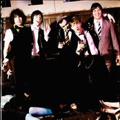 Kaiser Chiefs - List pictures