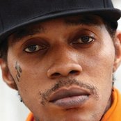 Vybz Kartel - List pictures